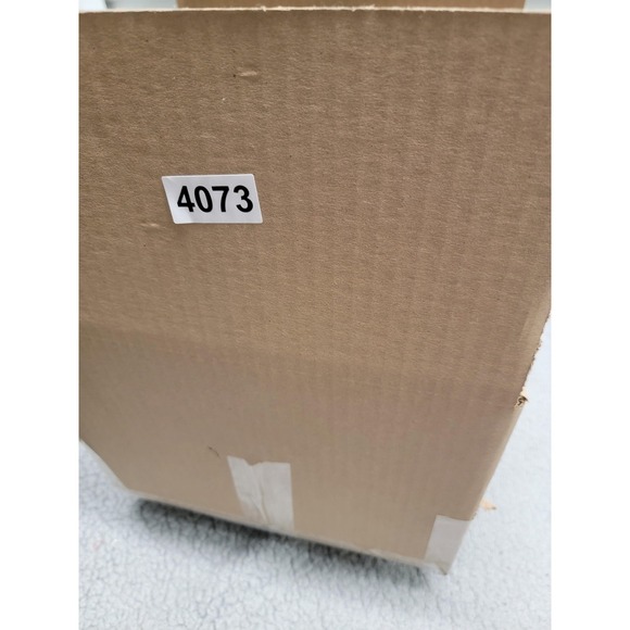 Lucky Brand Hobo Bag Womens Dark Cappucino Brown Nyra Suede Leather Fringe Tote - Picture 13 of 14